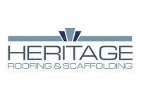 Heritage Roofing Scaffolding and Demolition Limited 233922 Image 4